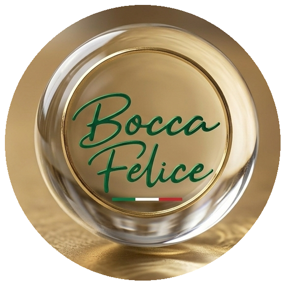 Bocca Felice - Pasta e Pizza